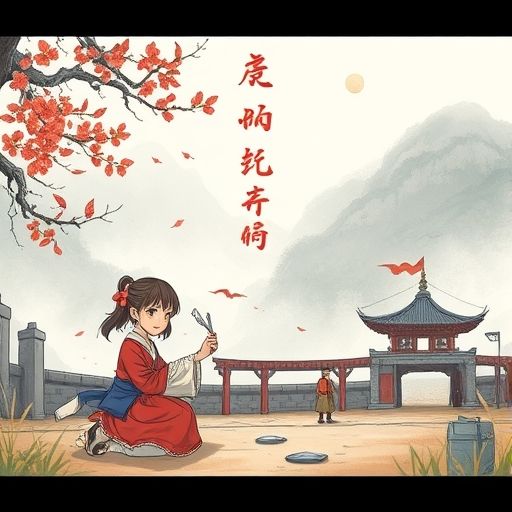 ypx69桑拿会所内部环境