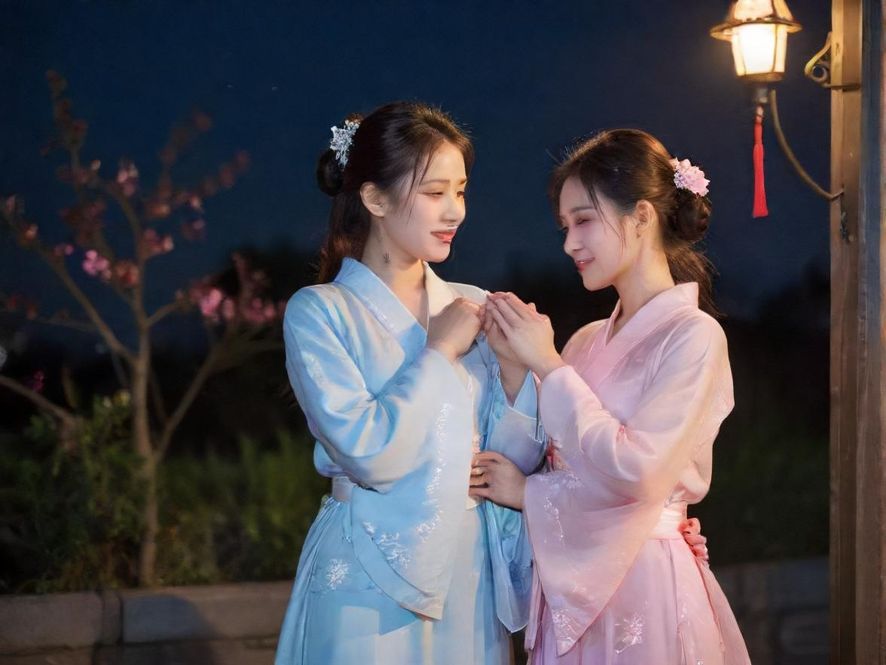 现代风格的广州桑拿会所,温暖灯光与舒适座椅