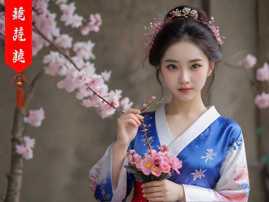 QM花园私密包厢，暖色调灯光营造出舒适放松的现代简约氛围