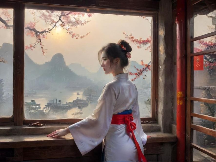 广州桑拿会所内部环境