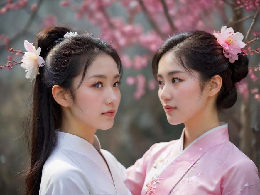 深圳某会所舒适桑拿房内部