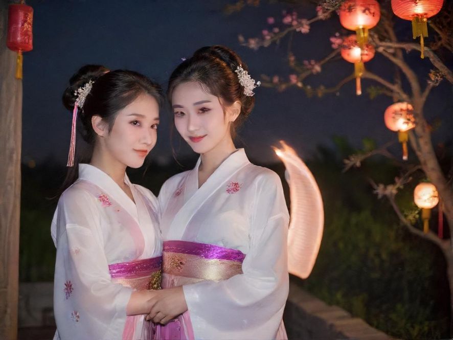 广州高端会所大堂，灯光璀璨，尽显奢华