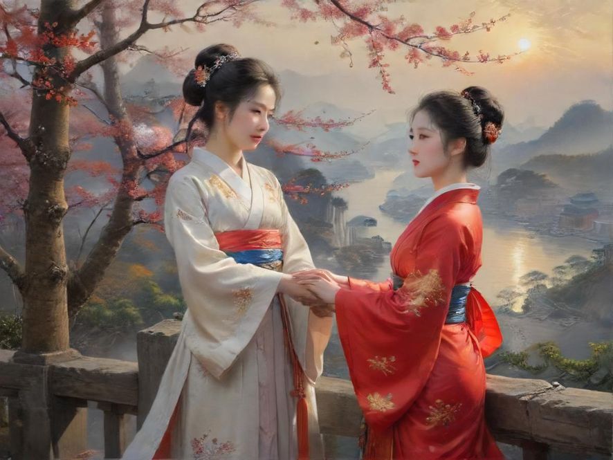 广州高端会所桑拿汗蒸环境展示