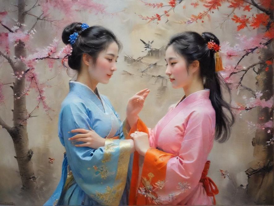 豪华桑拿休息区