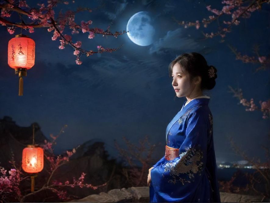 深圳夜场会所休息区一览