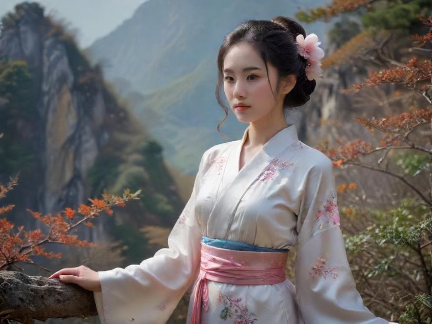 佛山高端会所精致服务细节特写