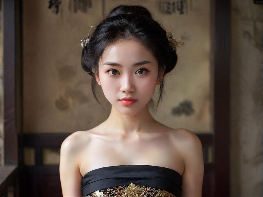 夜场老司机在QM论坛寻找资源