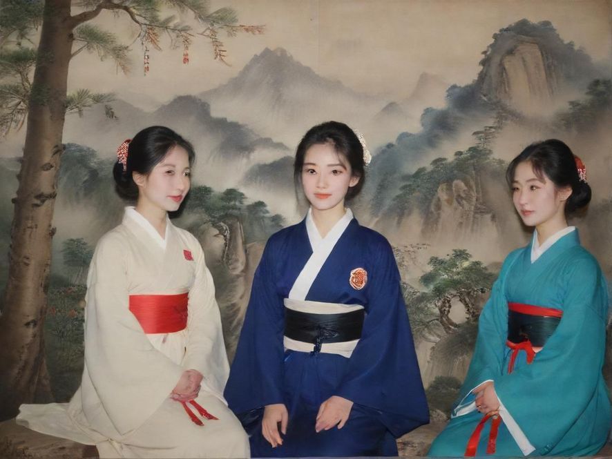 佛山禅城休闲娱乐会所入口