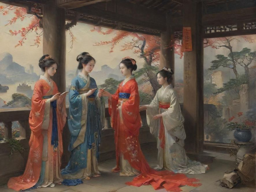 广州高端桑拿休息大厅