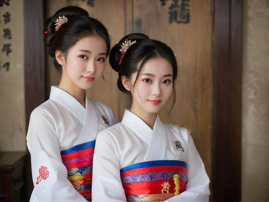 深圳浦宗交流论坛界面示意图