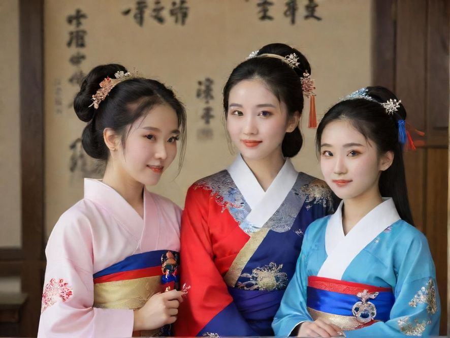 深圳熟女楼凤私密包厢环境