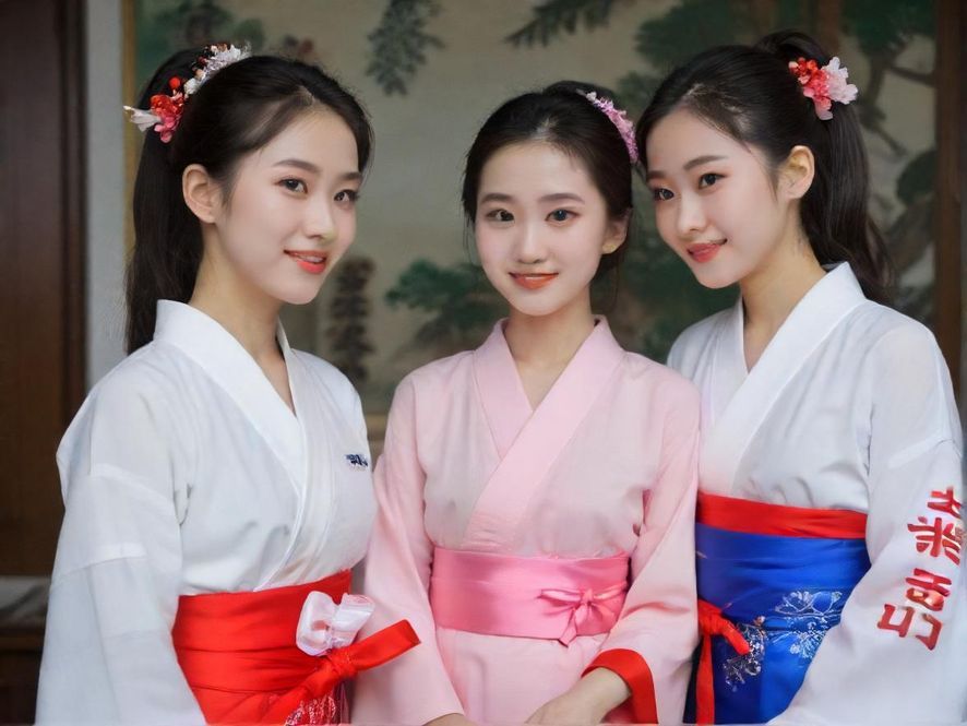 广州桑拿会所的舒适环境一览