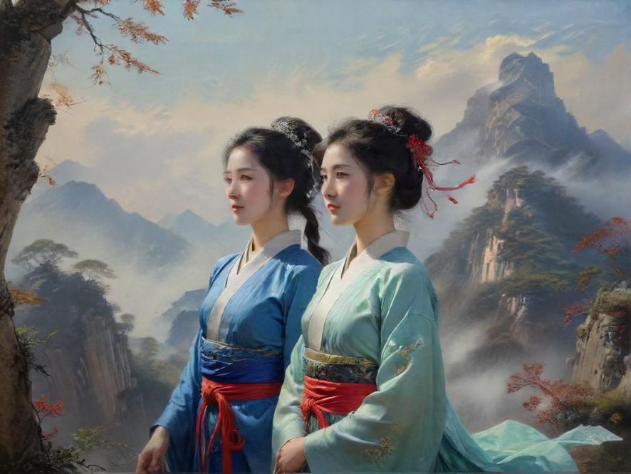 佛山高端按摩房,柔和的灯光营造出舒适温馨的禅意空间。