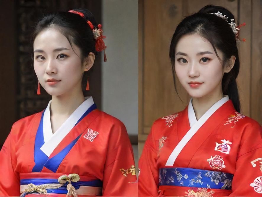 深圳高端会所内部环境展示