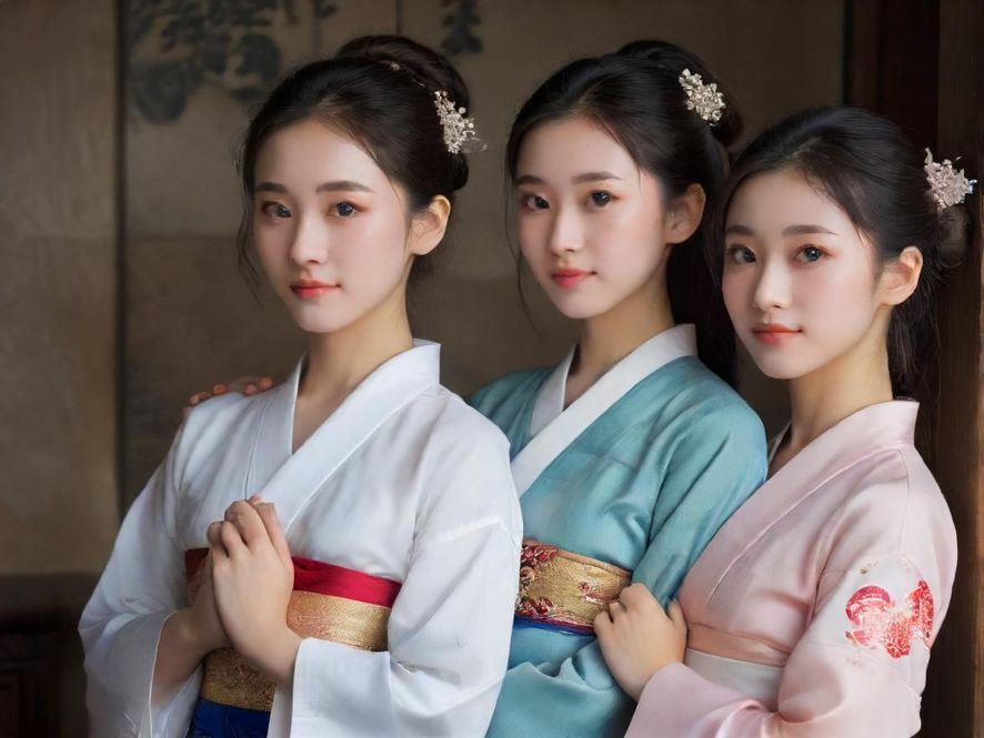 私密桑拿包厢舒适环境