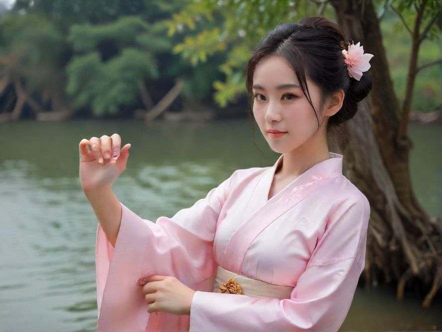 浦友吧桑拿会所豪华休息区实景