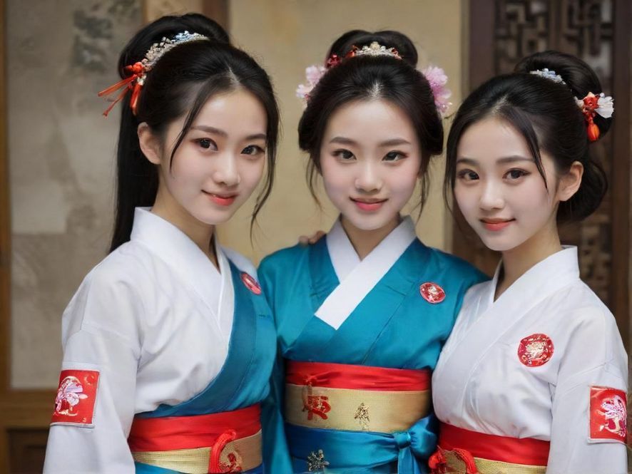 百花楼论坛官网社区界面