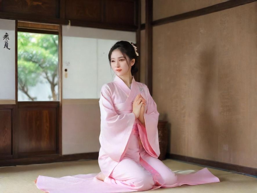 深圳高端桑拿会所内部环境展示