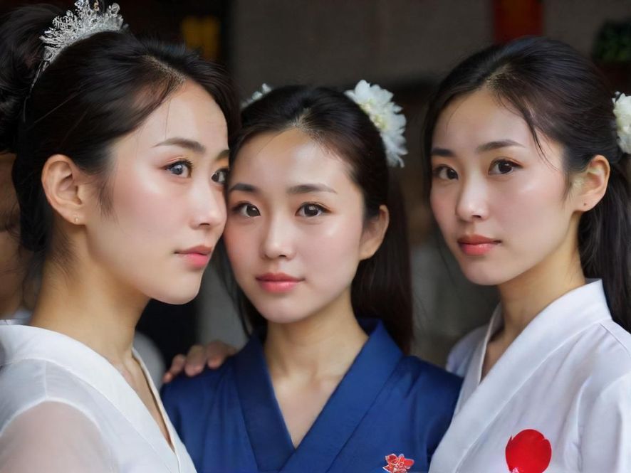 豪华桑拿房内部