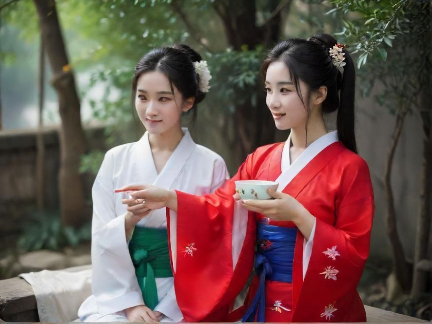 广州隐藏的桑拿会所一角