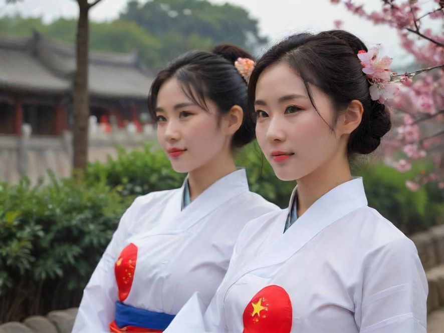 深圳休闲会所前台区域