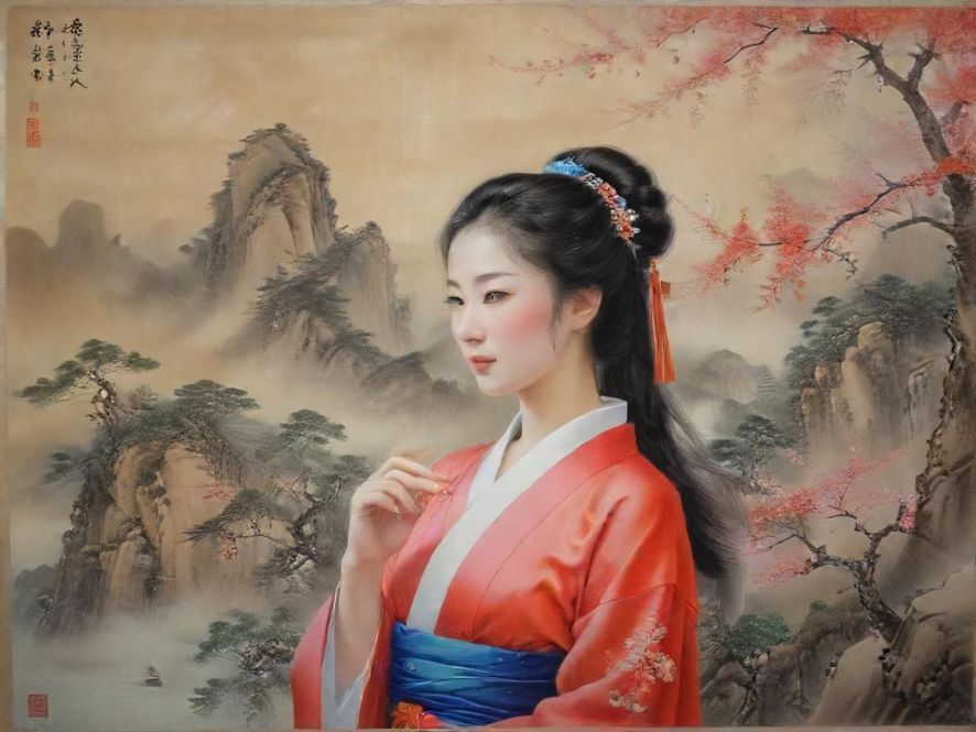 深圳南湖路桑拿会所休息区场景