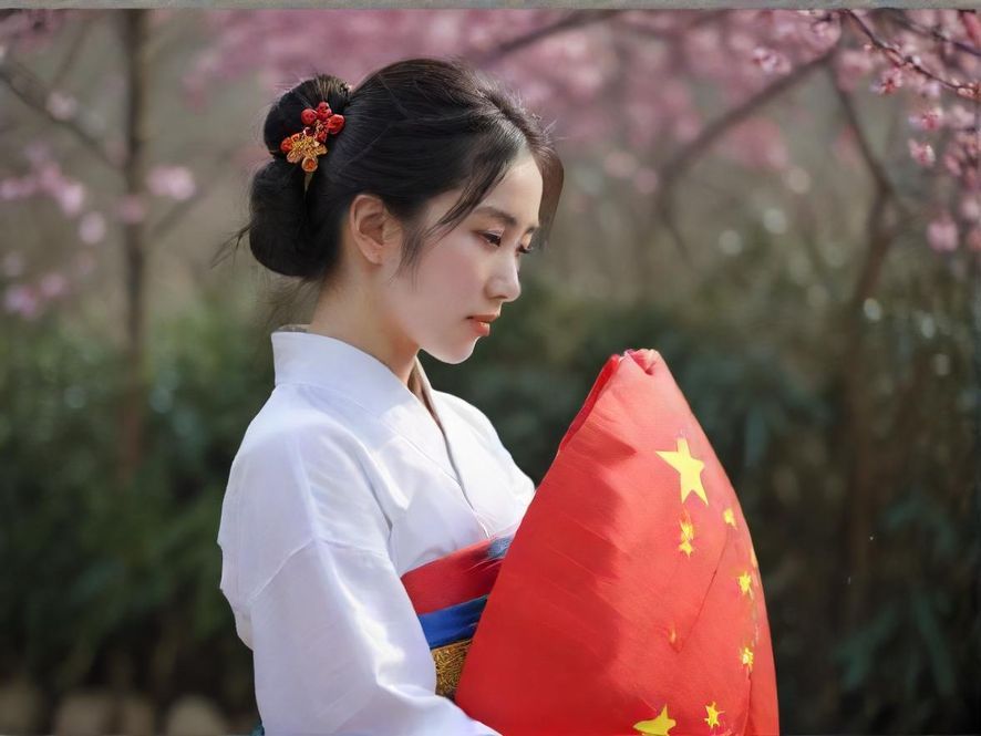 深时代娱乐桑拿房内部温馨舒适