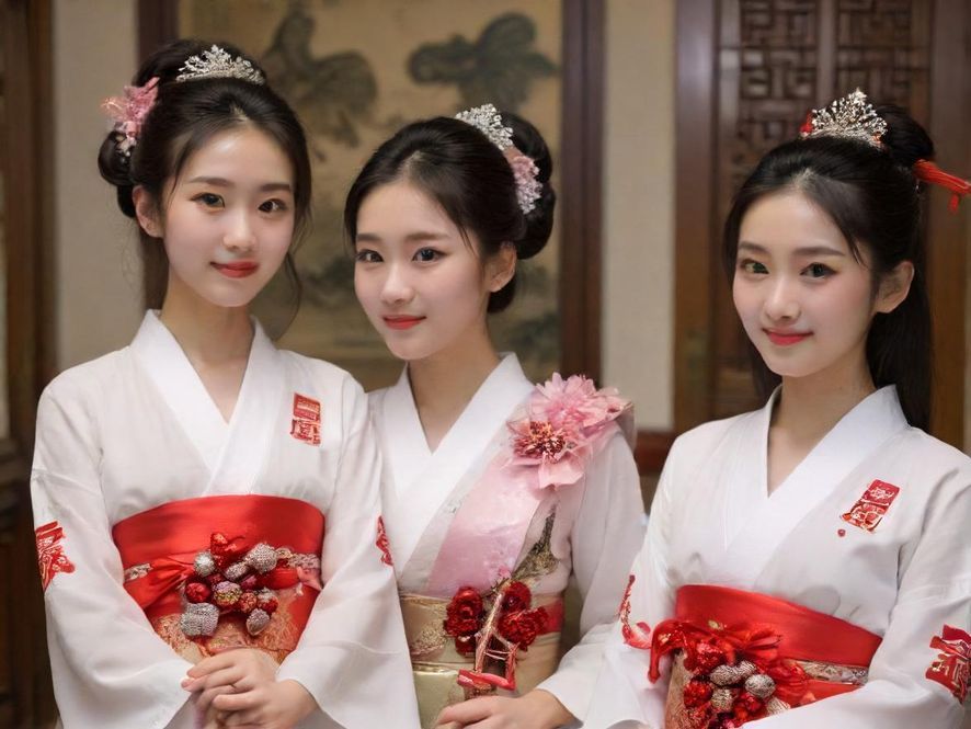 高端会所私密包间