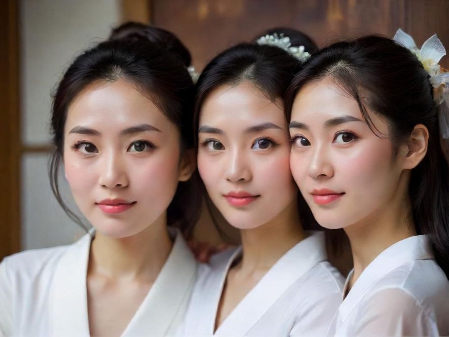 广州休闲会所桑拿区