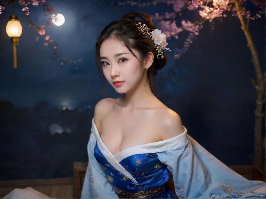 深圳桑拿会所大厅环境展示