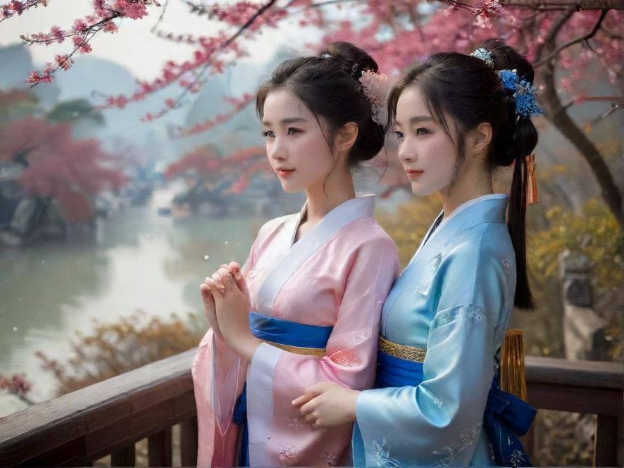 一个男人坐在沙发上,专注地看着手机屏幕,屏幕上显示着一个信息网站的界面