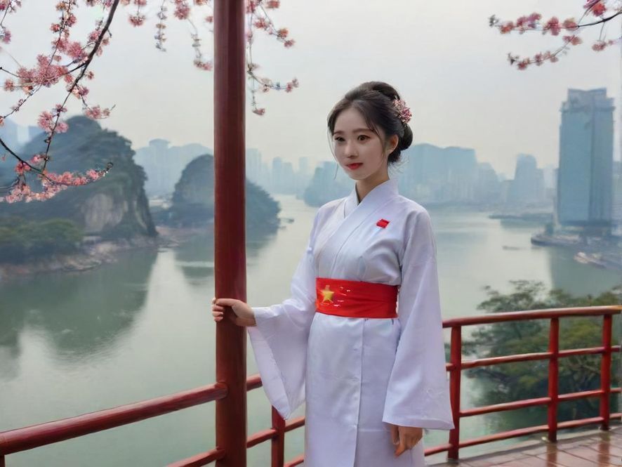 广州水会98场会所内景