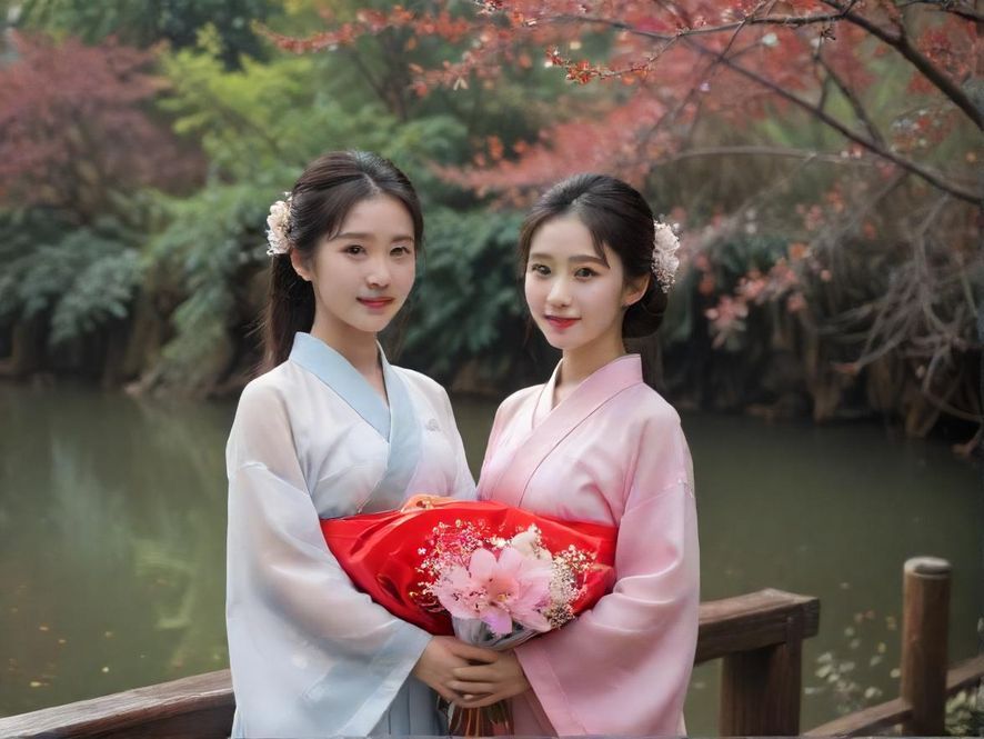 广州新塘桑拿会所豪华环境