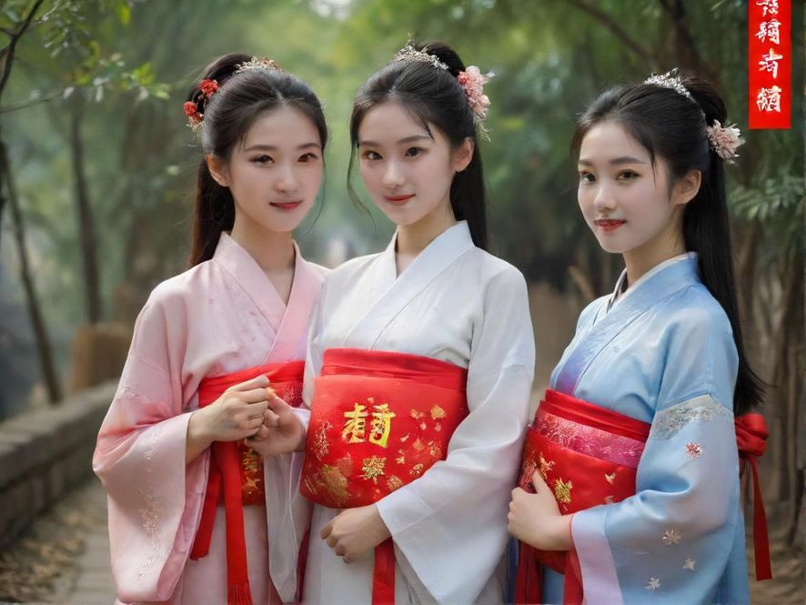 广州桑拿水会按摩服务