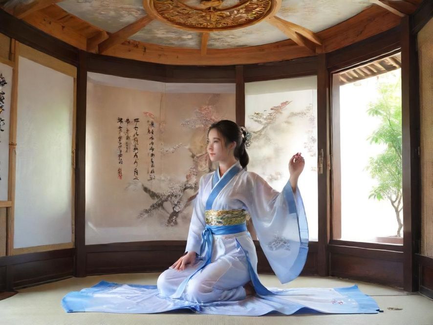 深圳私约休闲空间