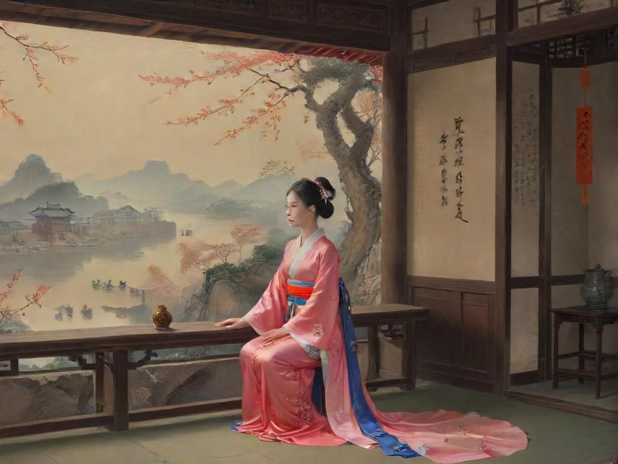 一位专业按摩师双手特写,正在进行舒缓的按摩