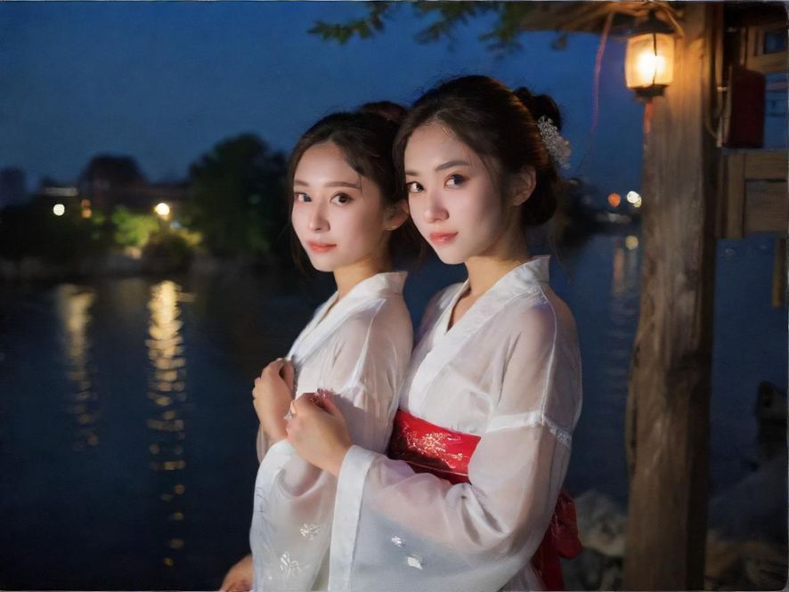 上海夜场桑拿会所私密环境展示