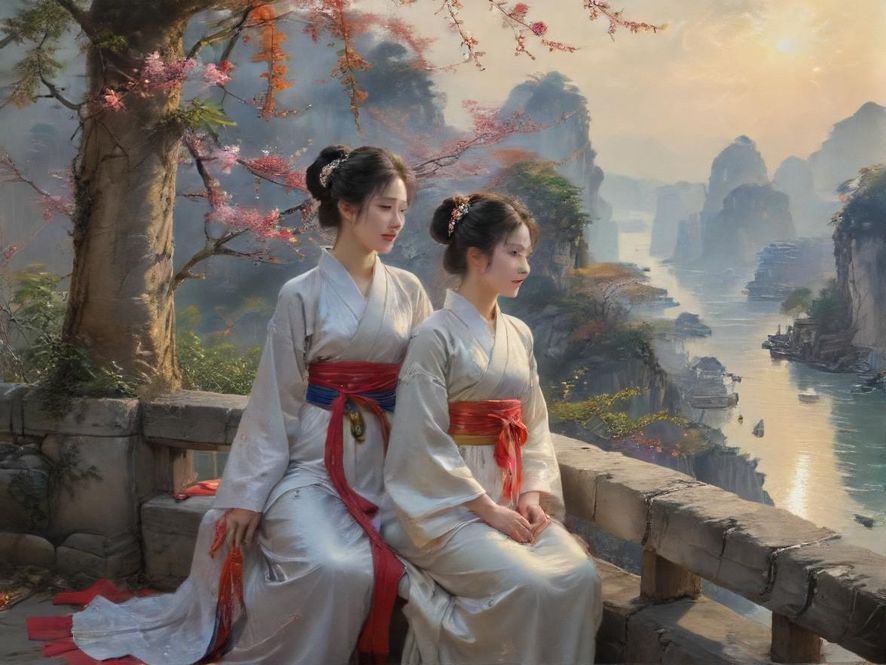 广州桑拿会所私密包厢实景