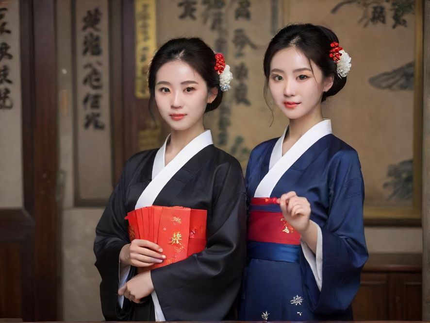 高端休闲会所明亮宽敞的大堂