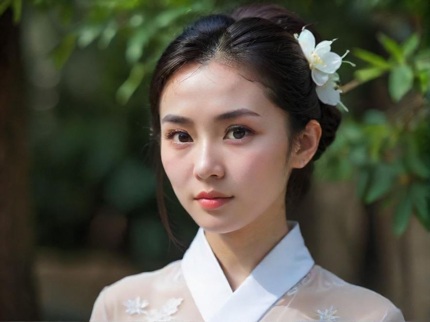 舒适放松的桑拿体验