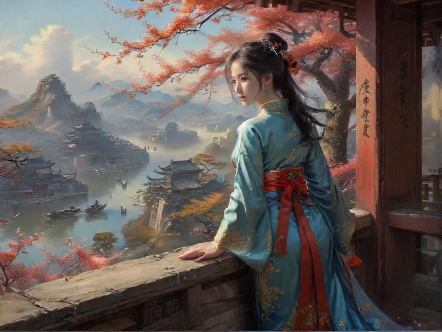 在手机上浏览深圳沙井新媛论坛