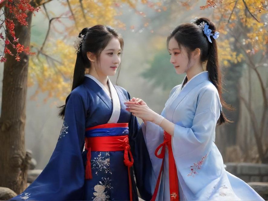 雅致舒适的会所内部环境