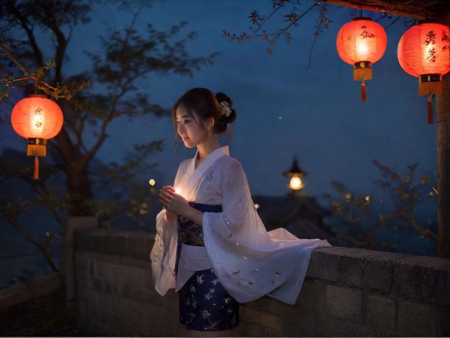 深圳夜场会所豪华包厢实景