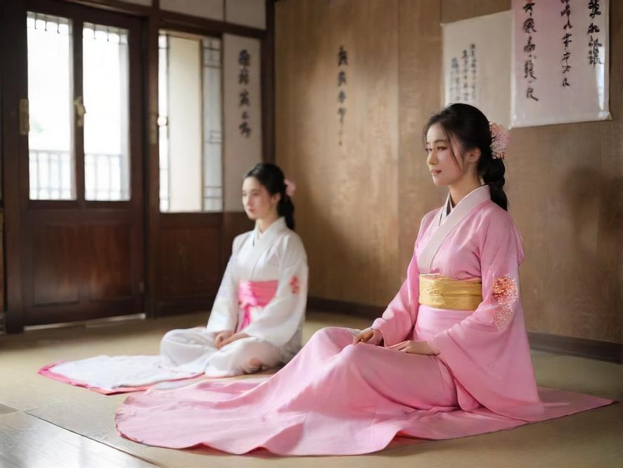 深圳高端会所豪华休息区