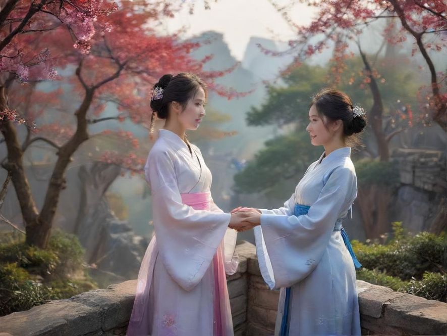 桑拿会所内景 舒适放松的场景