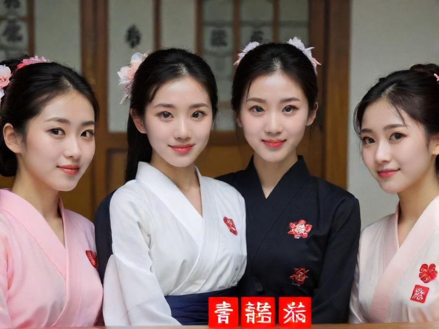 日式桑拿会所私密房间氛围图