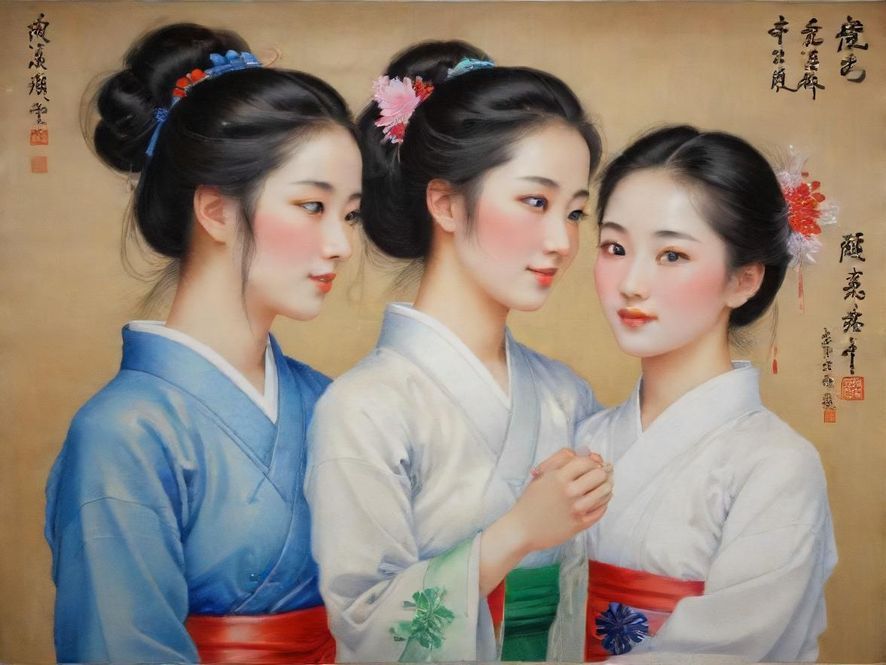 广州白云某休闲会所入口,环境私密安静