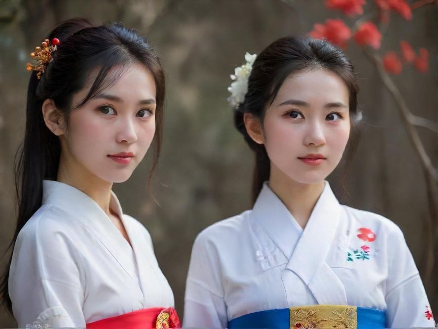 桑拿会所休息区