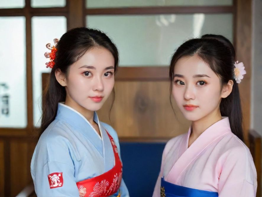 深圳某舒适会所大堂