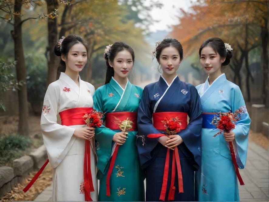 深圳自带工作室品质环境